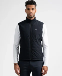 Fashion Lenzo Homme Vestes & Manteaux