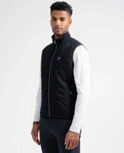 Fashion Lenzo Homme Vestes & Manteaux