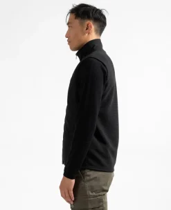 Cheap Lenzo Homme Vestes & Manteaux
