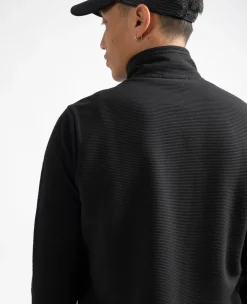 Cheap Lenzo Homme Vestes & Manteaux