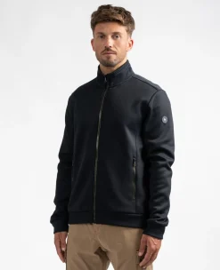 Sale Lhoty Homme Sweatshirts