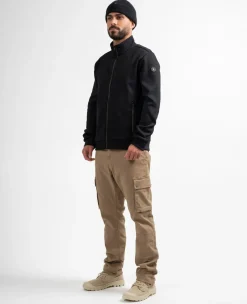 Hot Lhoty Homme Sweatshirts