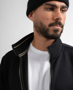 Hot Lhoty Homme Sweatshirts