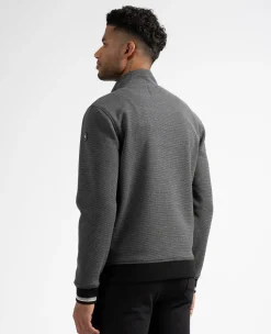 Store Libeer Homme Vestes & Manteaux