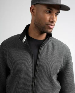 Store Libeer Homme Vestes & Manteaux