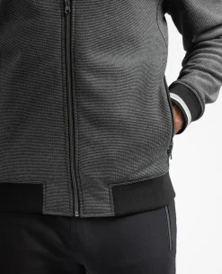 Store Libeer Homme Vestes & Manteaux