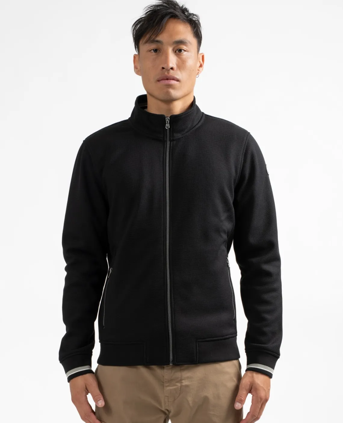 Store Libeer Homme Vestes & Manteaux
