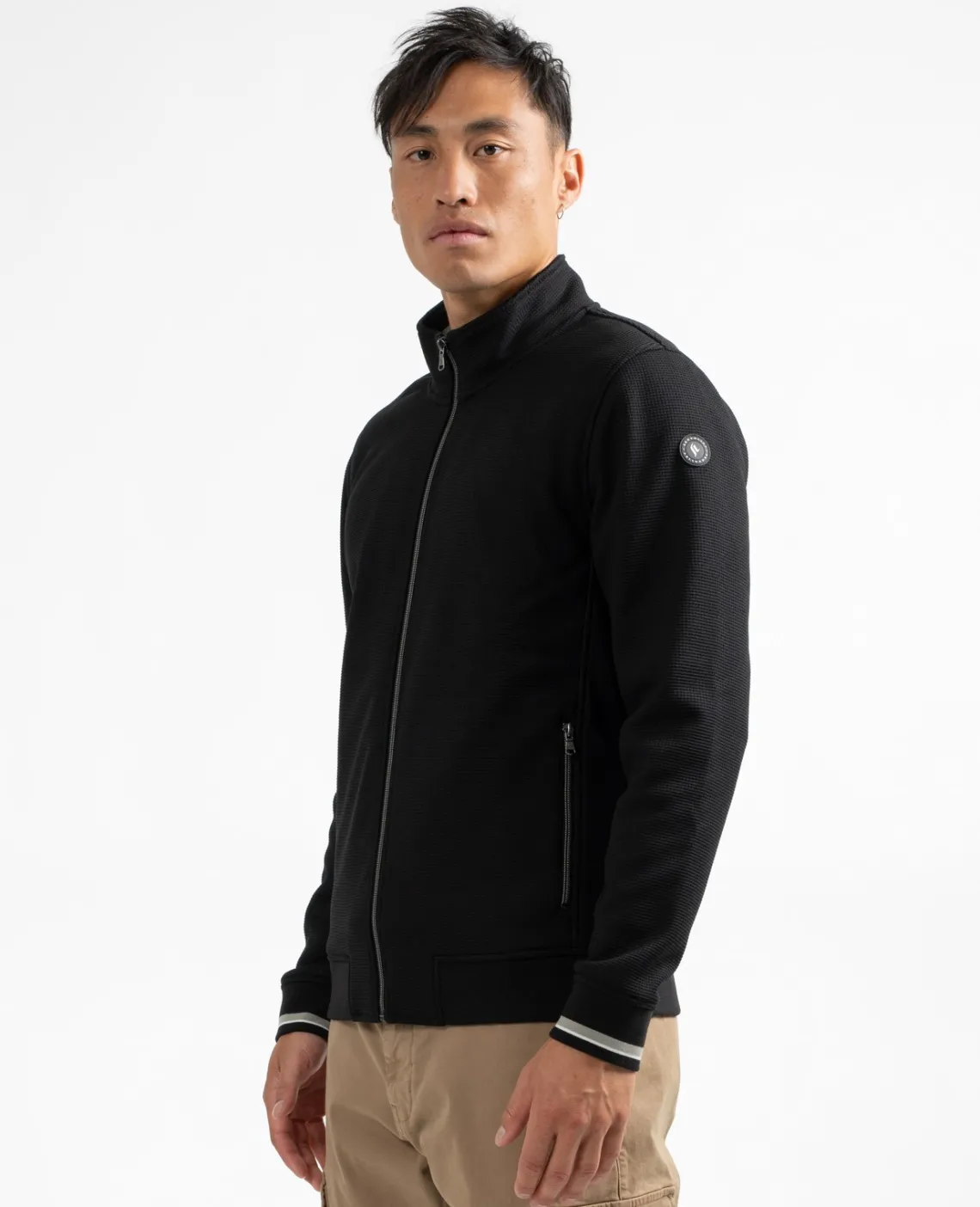 Store Libeer Homme Vestes & Manteaux