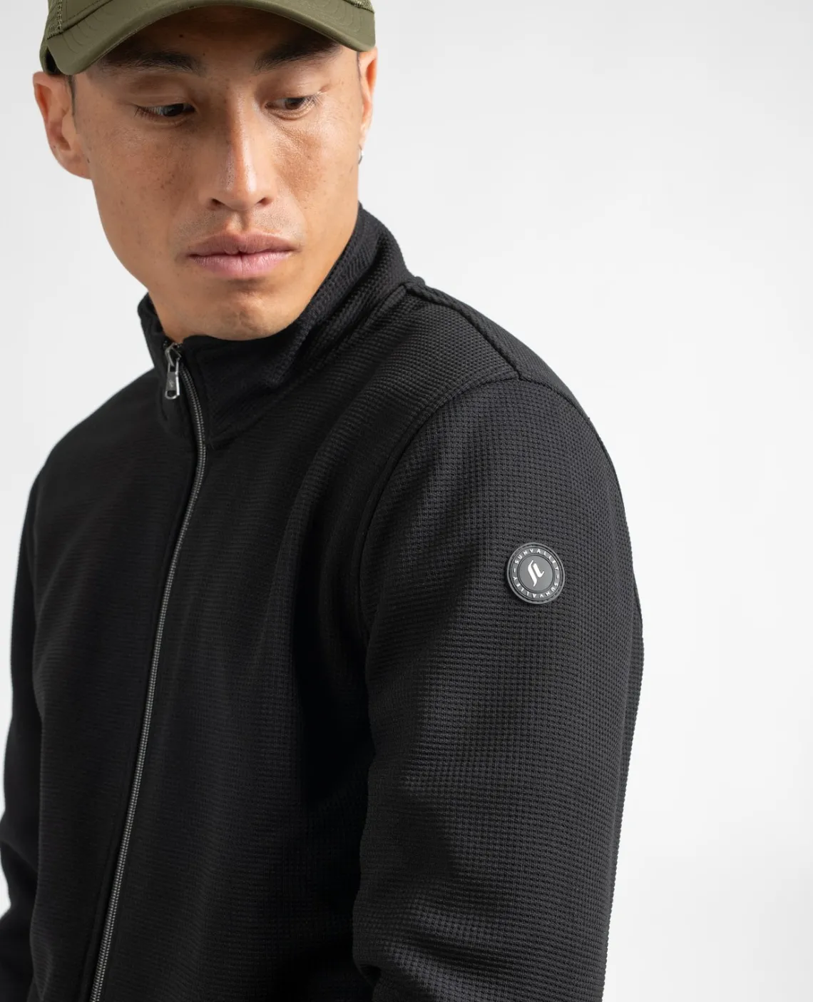 Store Libeer Homme Vestes & Manteaux