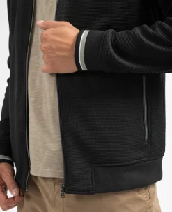 Store Libeer Homme Vestes & Manteaux