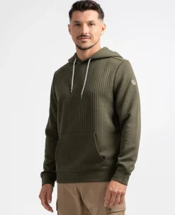 Discount Libekov Homme Sweatshirts