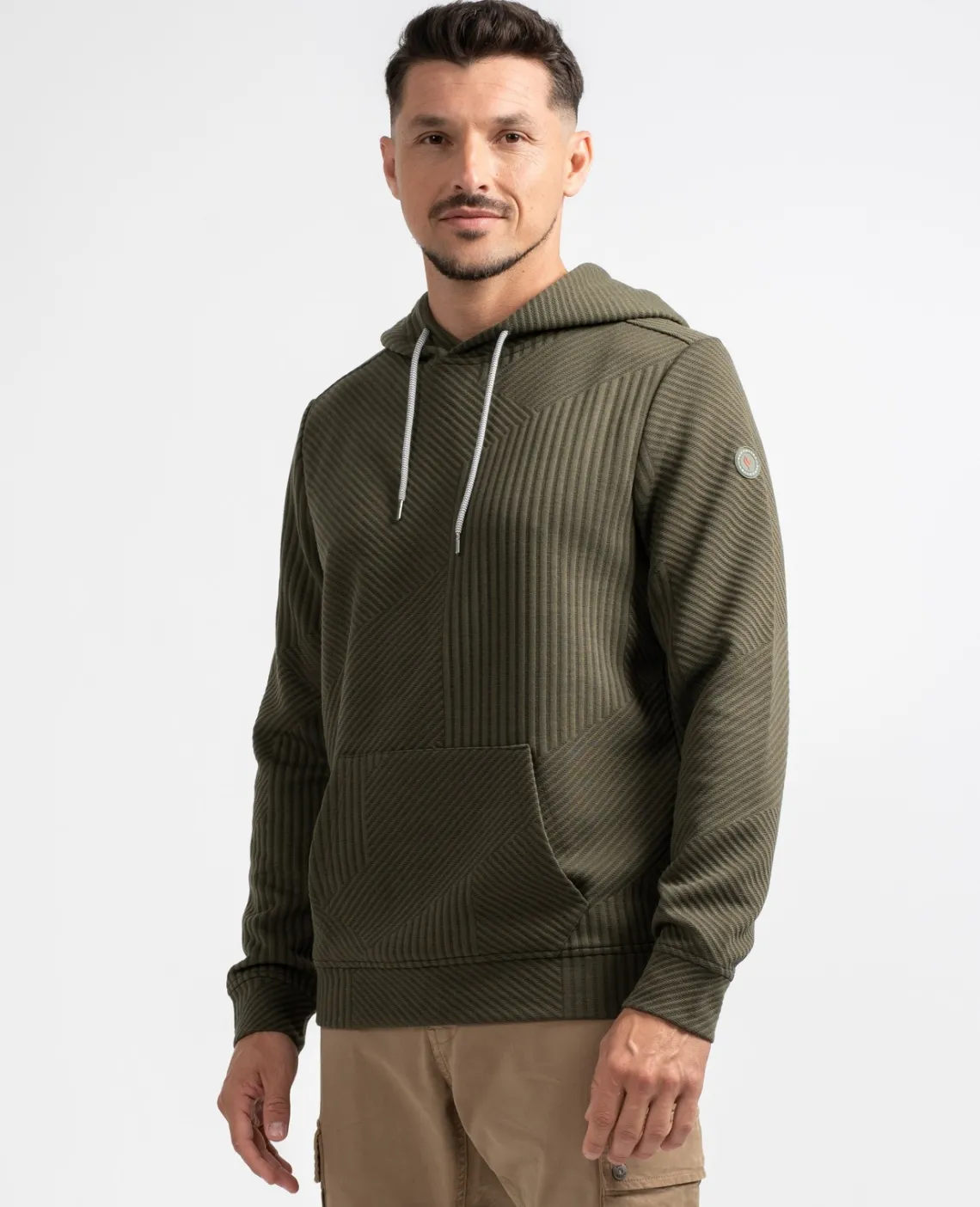 Discount Libekov Homme Sweatshirts
