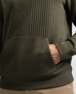 Discount Libekov Homme Sweatshirts
