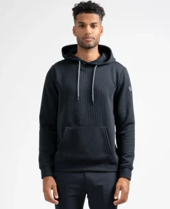 Hot Libekov Homme Sweatshirts