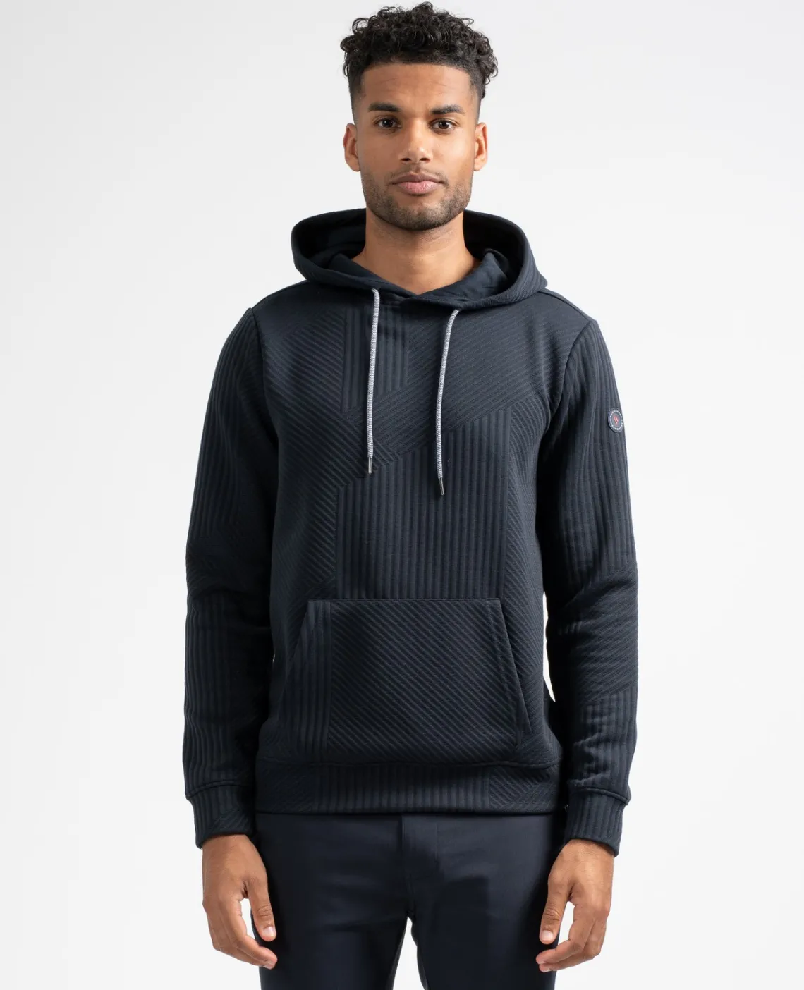 Hot Libekov Homme Sweatshirts