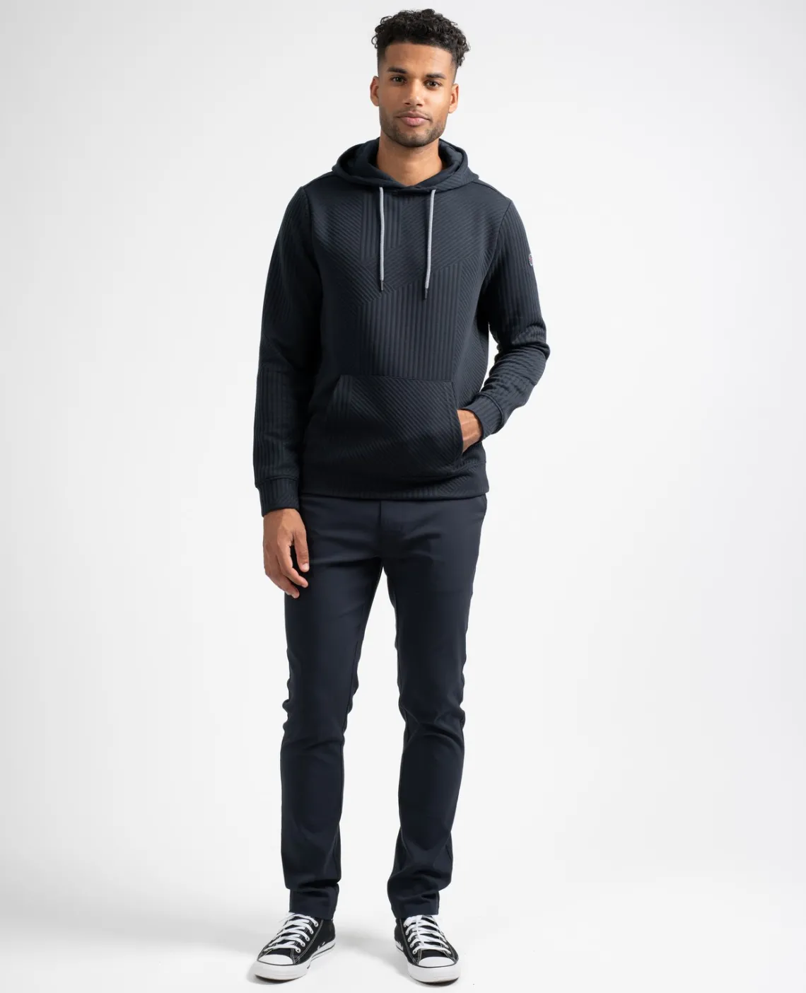 Hot Libekov Homme Sweatshirts