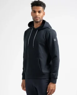 Hot Libekov Homme Sweatshirts