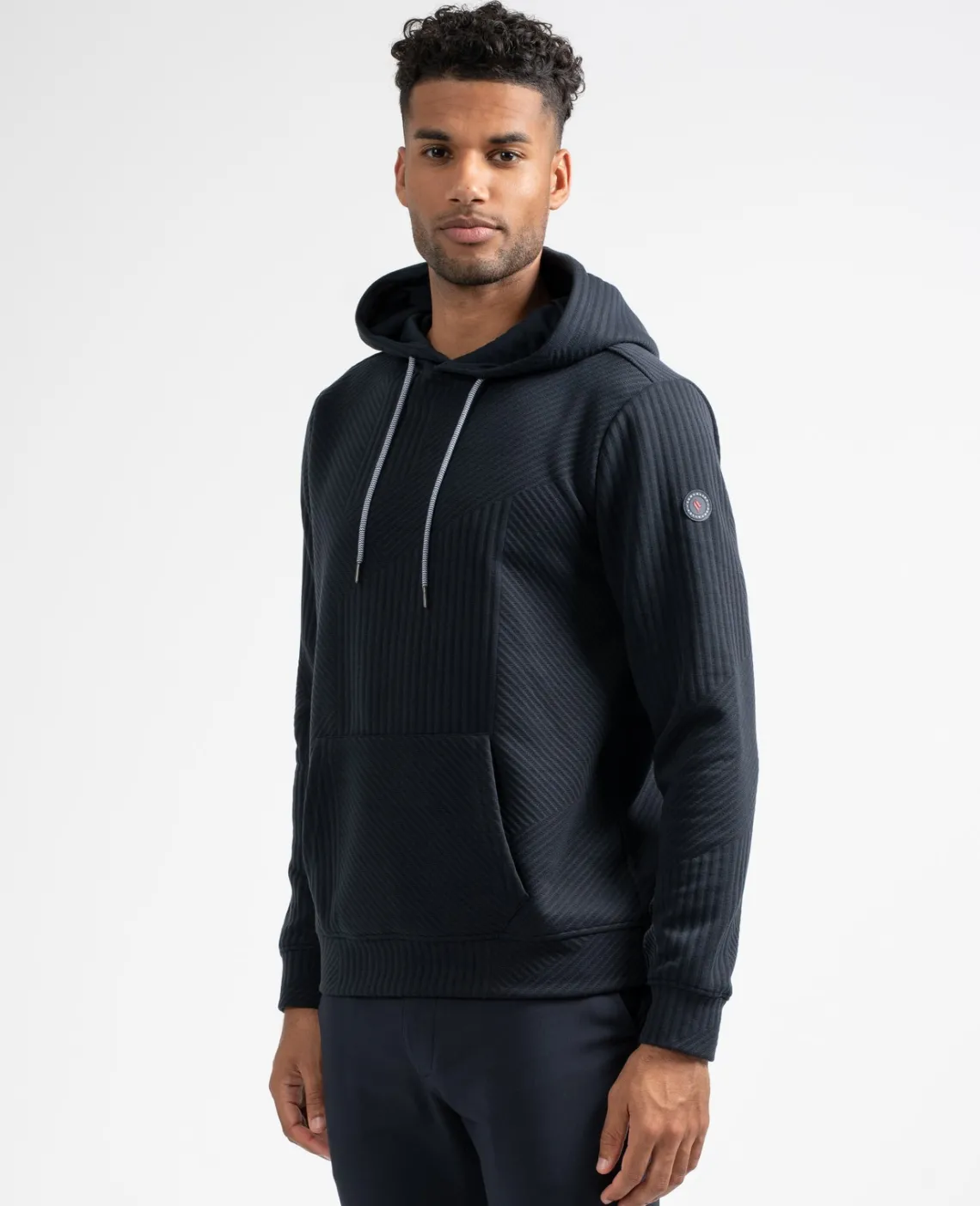 Hot Libekov Homme Sweatshirts