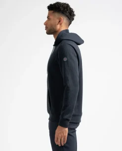 Hot Libekov Homme Sweatshirts