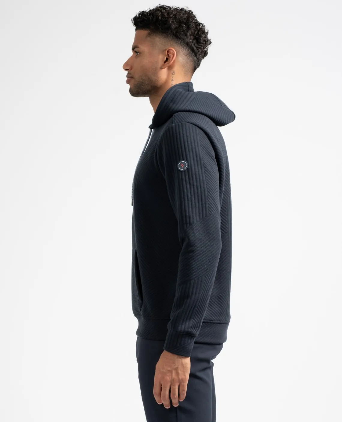 Hot Libekov Homme Sweatshirts
