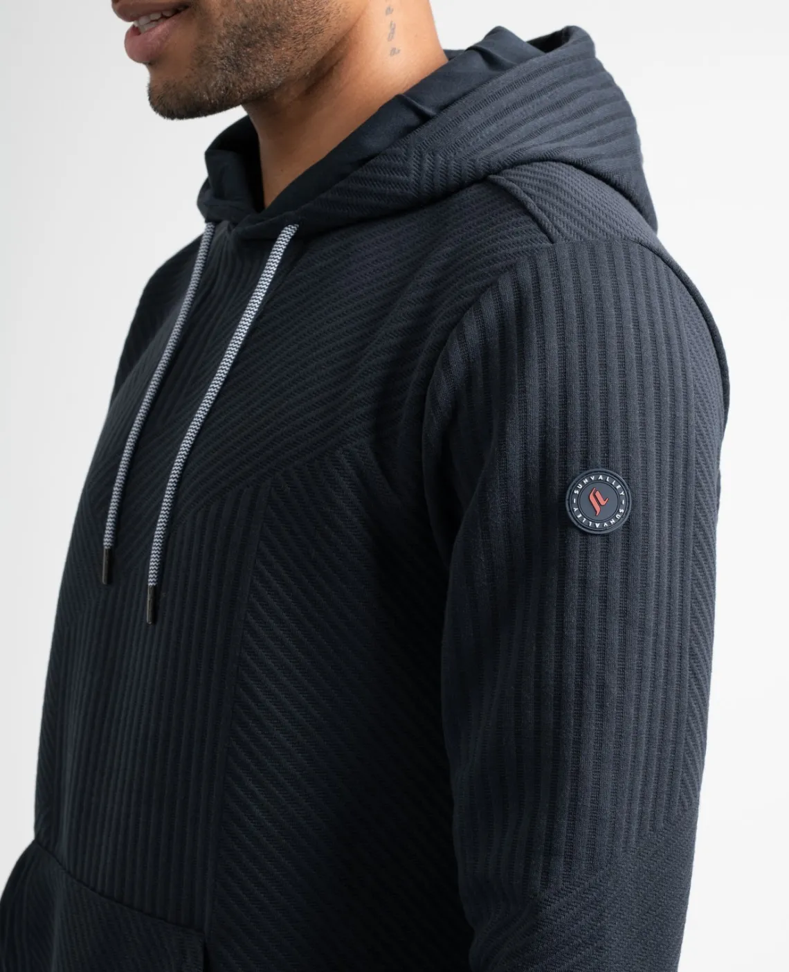 Hot Libekov Homme Sweatshirts
