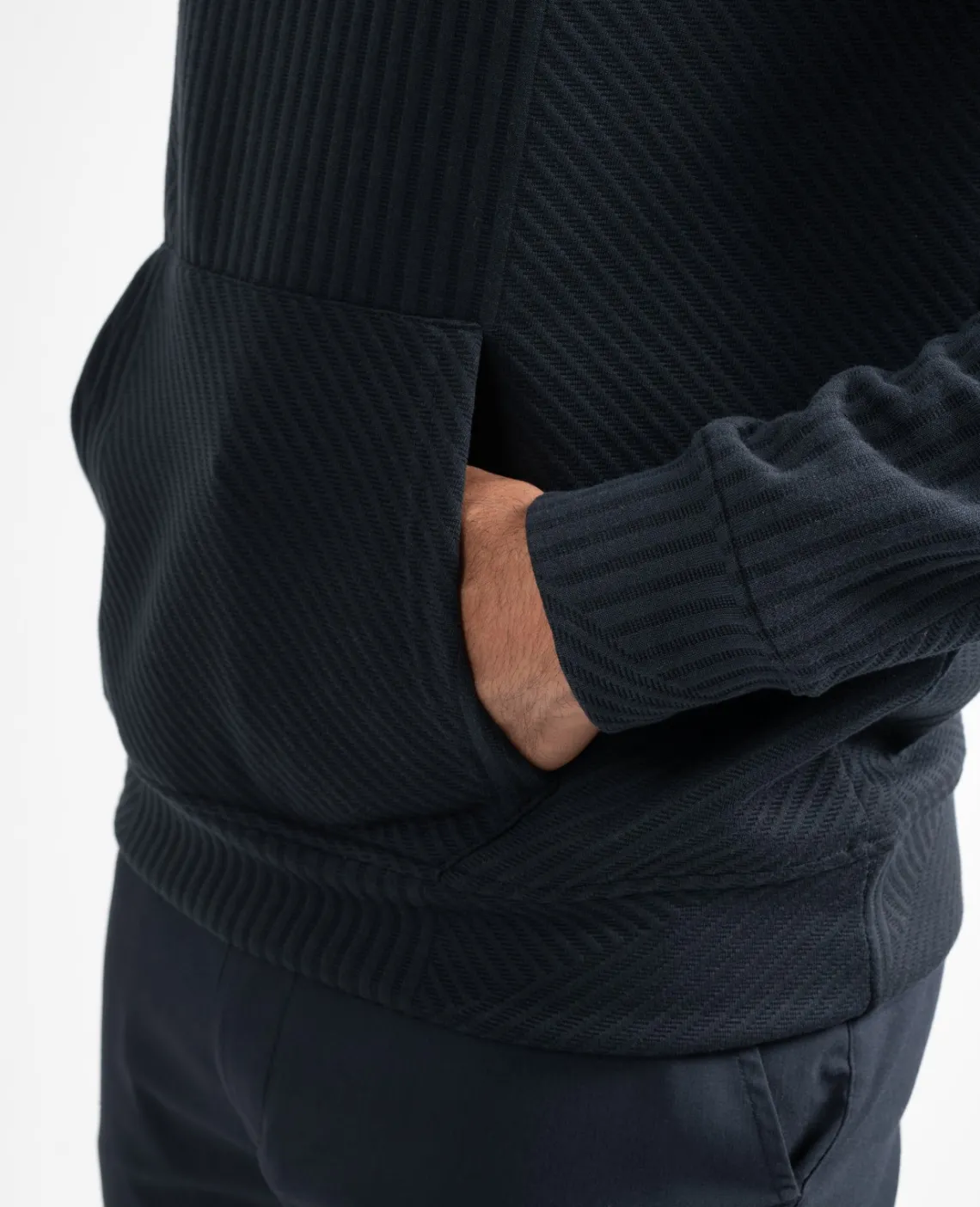 Hot Libekov Homme Sweatshirts