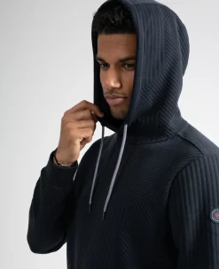 Hot Libekov Homme Sweatshirts