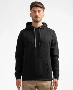 Sale Libekov Homme Sweatshirts