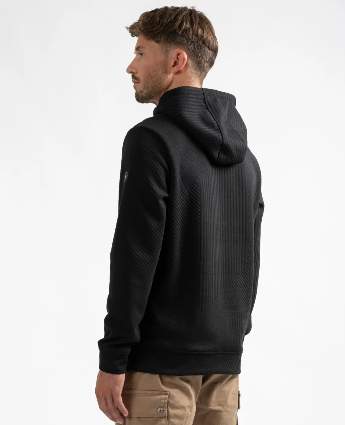Sale Libekov Homme Sweatshirts