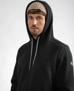 Sale Libekov Homme Sweatshirts