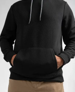 Sale Libekov Homme Sweatshirts