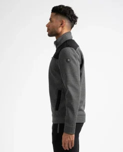 Discount Libusca Homme Vestes & Manteaux