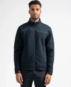 Best Sale Libusca Homme Vestes & Manteaux