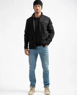 Online Libusca Homme Vestes & Manteaux