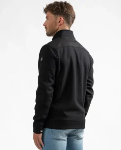 Online Libusca Homme Vestes & Manteaux