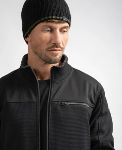Online Libusca Homme Vestes & Manteaux