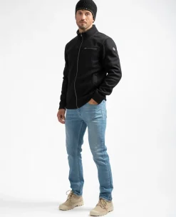 Online Libusca Homme Vestes & Manteaux