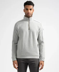 Sale Liby Homme Sweatshirts