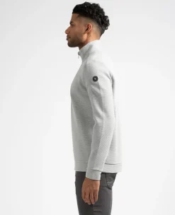 Sale Liby Homme Sweatshirts