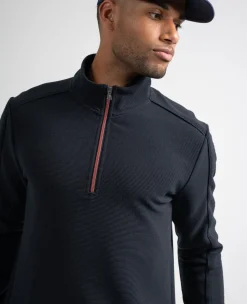 Cheap Liby Homme Sweatshirts