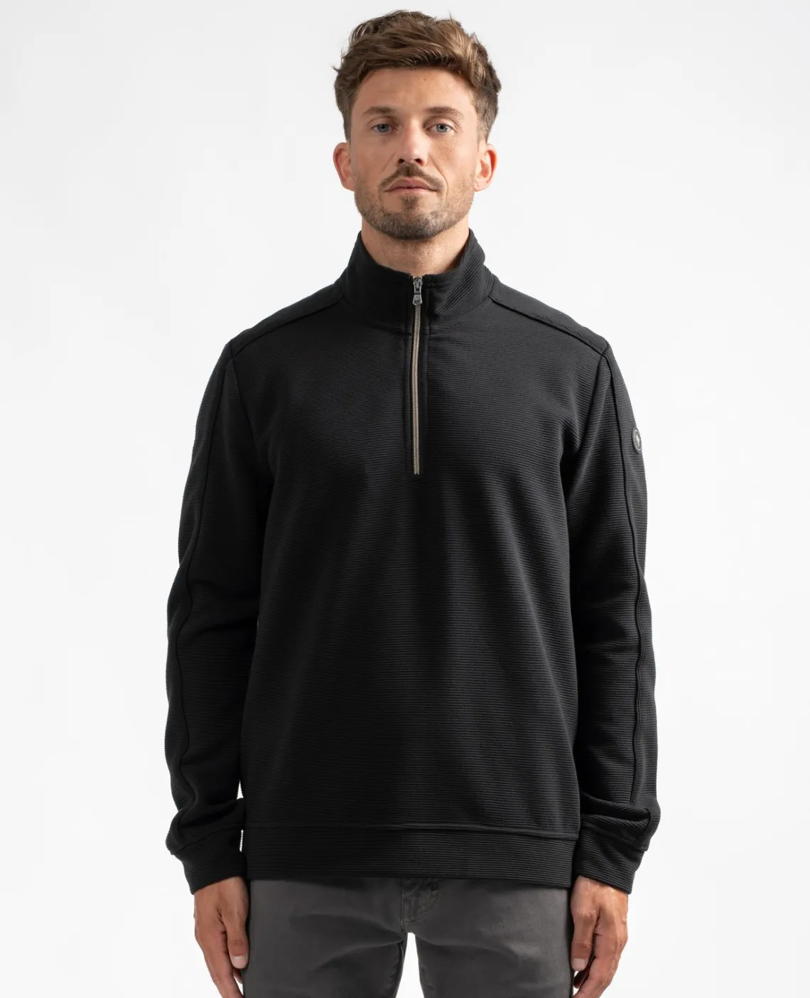 Sale Liby Homme Sweatshirts