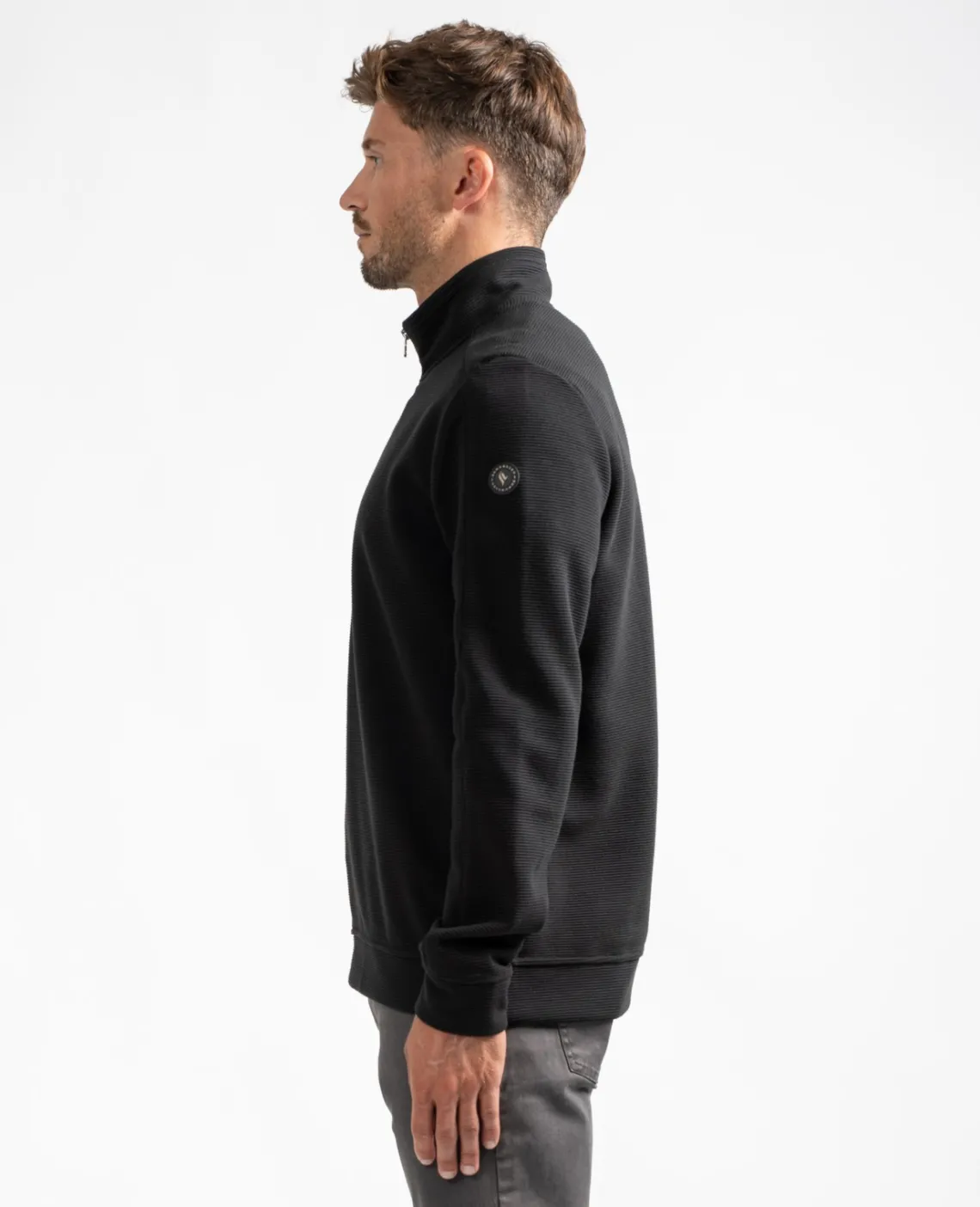 Sale Liby Homme Sweatshirts