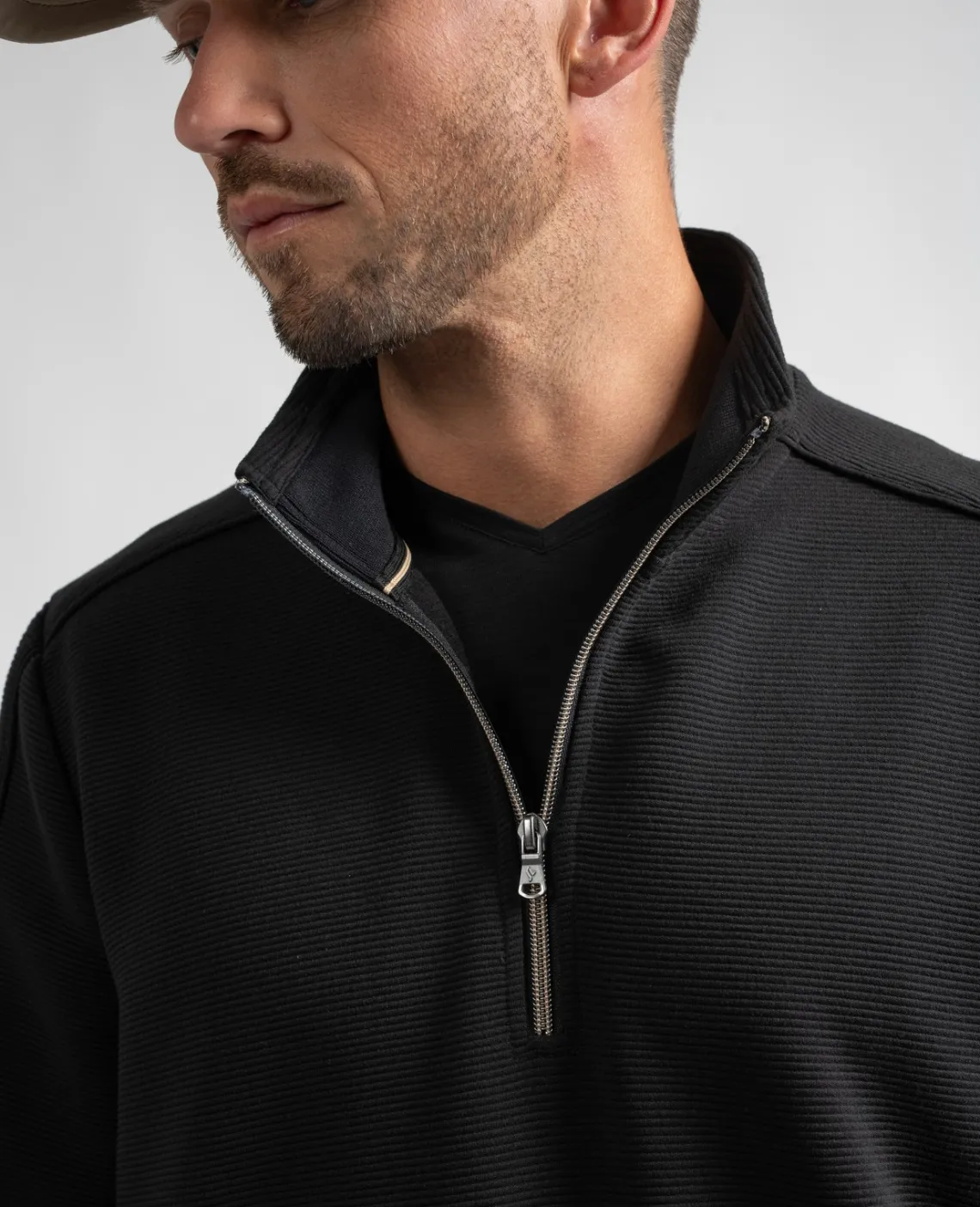 Sale Liby Homme Sweatshirts