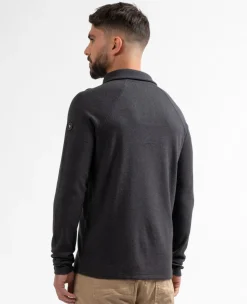 New Lichawa Homme Pulls