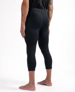 Cheap Licky Homme Sous-Couches Techniques
