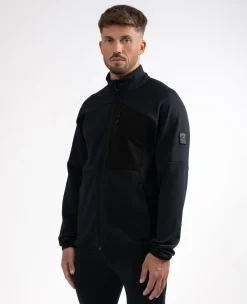 Fashion Lines Homme Sous-Couches Techniques