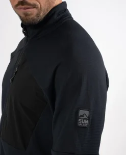 Fashion Lines Homme Sous-Couches Techniques