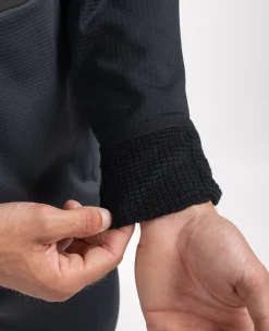Fashion Lines Homme Sous-Couches Techniques