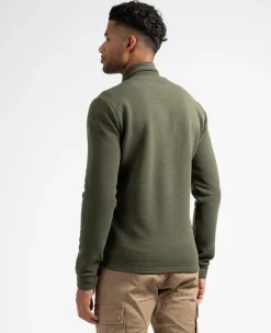 Flash Sale Llan Homme Vestes & Manteaux