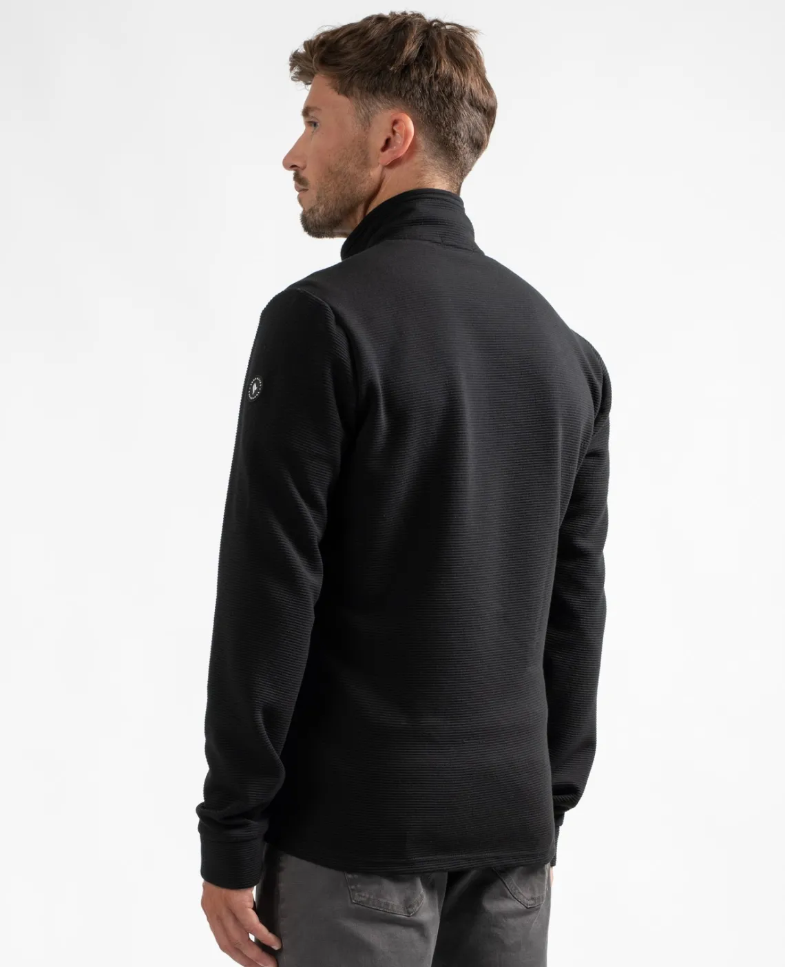 Discount Llan Homme Vestes & Manteaux